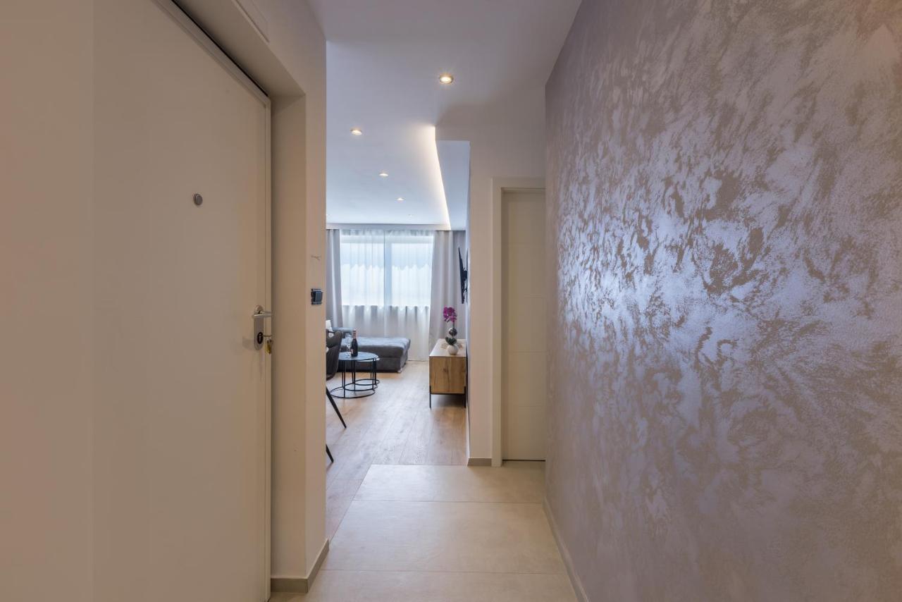Apartma The Little *